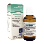 variant:30 Milliliters