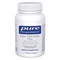 variant:60 Softgel Capsules