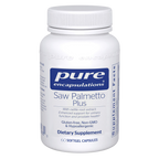 variant:60 Softgel Capsules