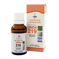 variant:20 Milliliters
