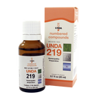 variant:20 Milliliters