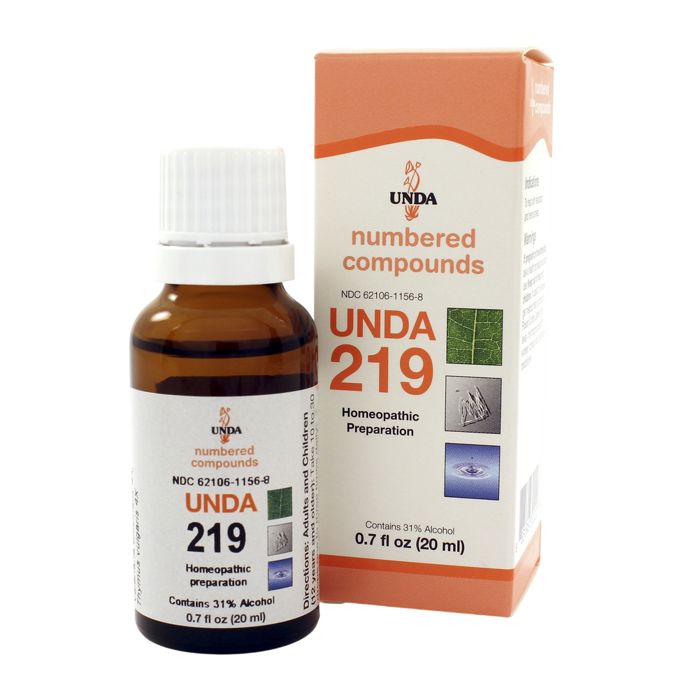 variant:20 Milliliters