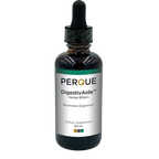 variant:60 Milliliters