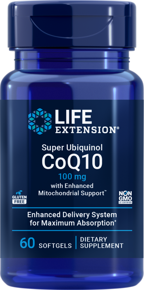 variant:60 Softgels