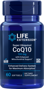 variant:60 Softgels