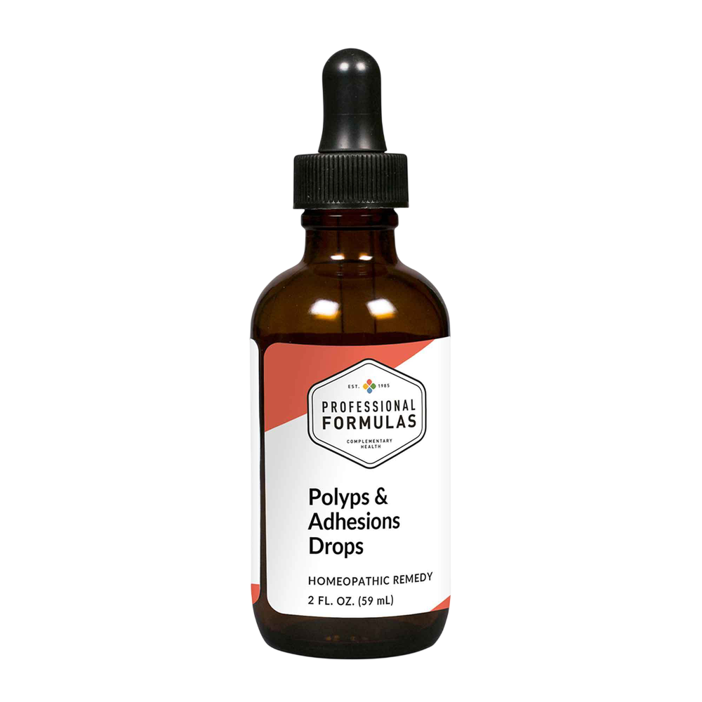 variant:59 Milliliters