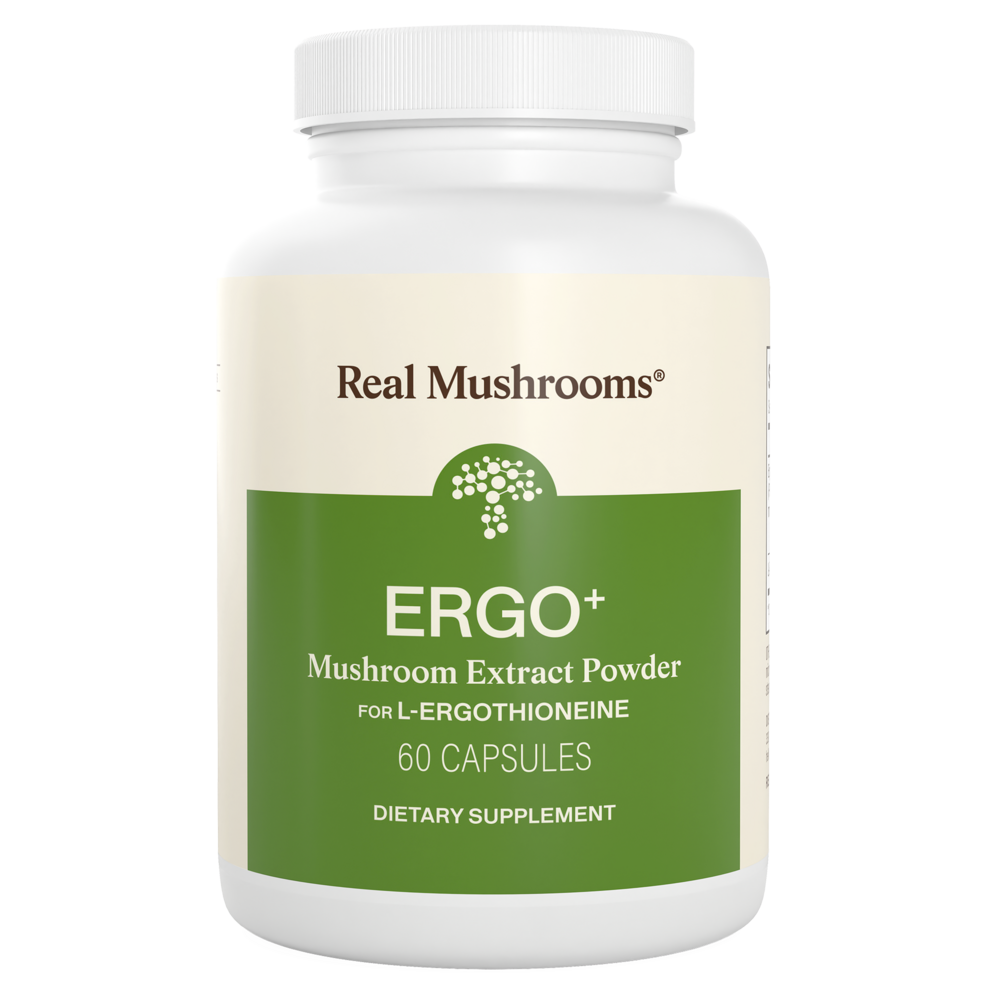 variant:60 capsules