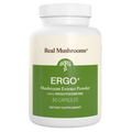 variant:60 capsules
