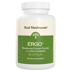 variant:60 capsules