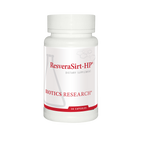 variant:30 capsules