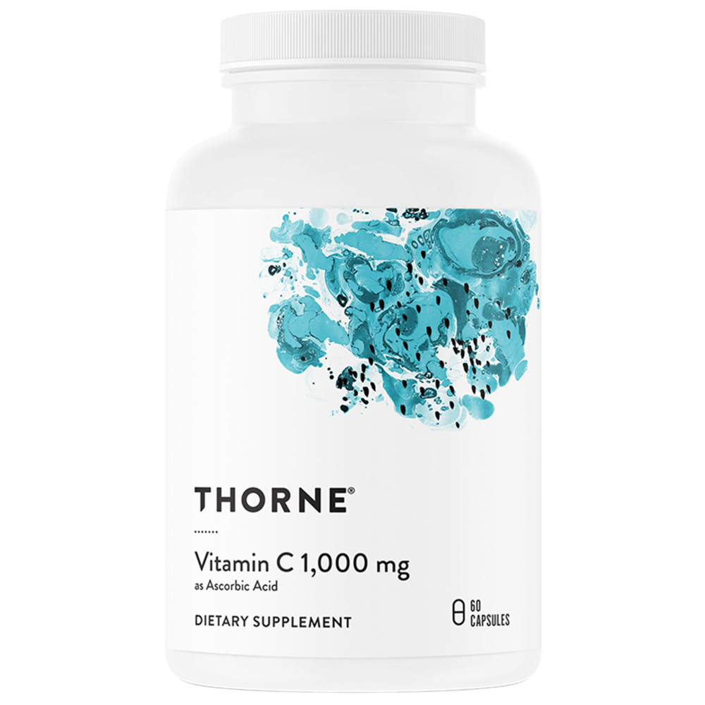 variant:60 capsules