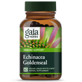 variant:60 capsules