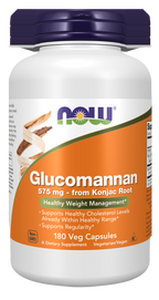variant:180 capsules