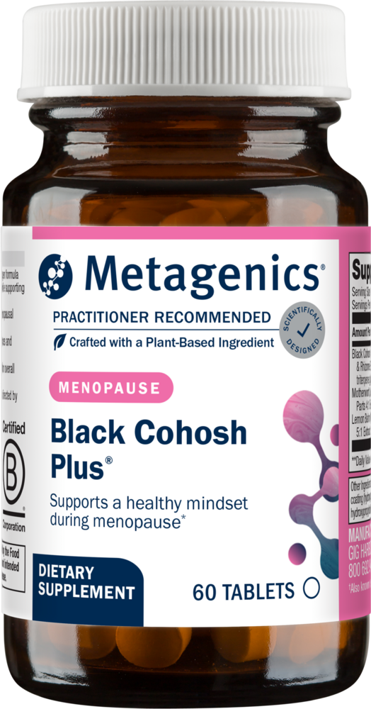 variant:60 tablets