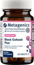 variant:60 tablets