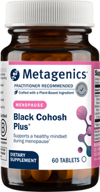 variant:60 tablets