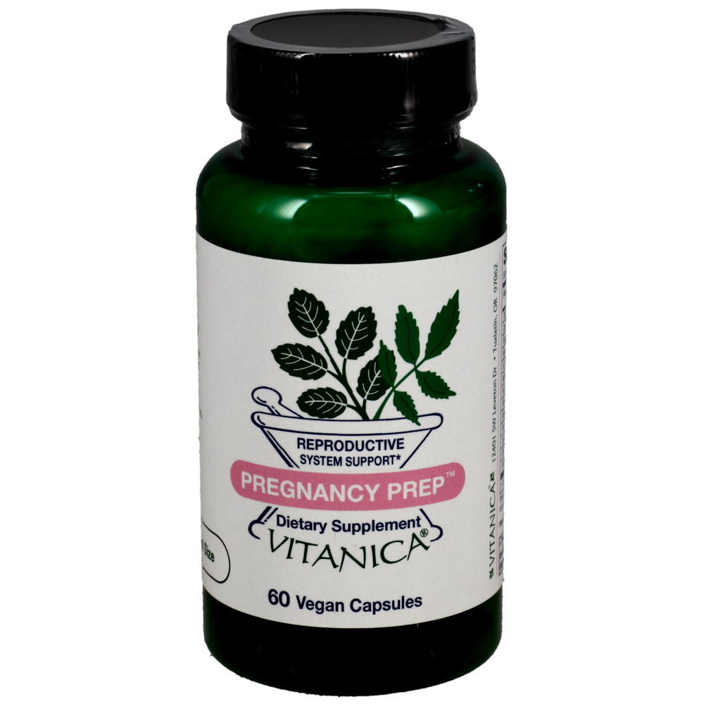 variant:60 capsules