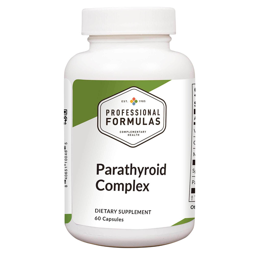 variant:60 capsules