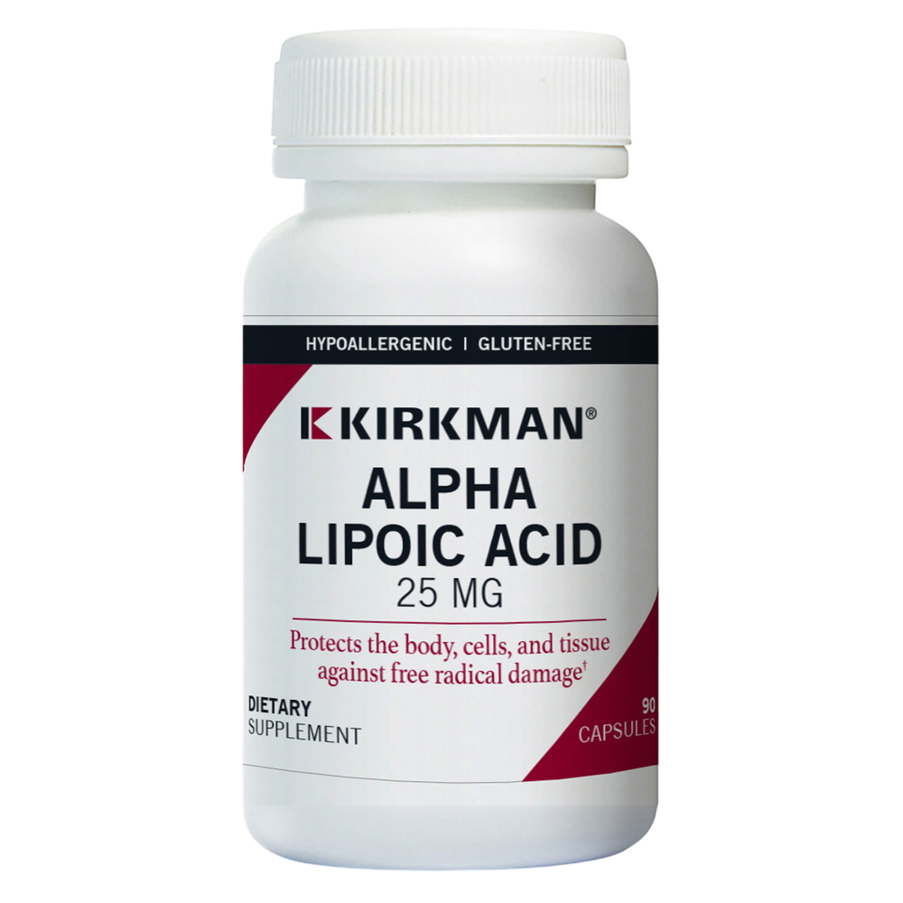 variant:90 capsules