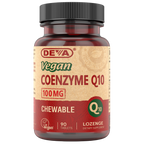 variant:90 tablets