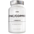 variant:90 capsules