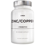variant:90 capsules