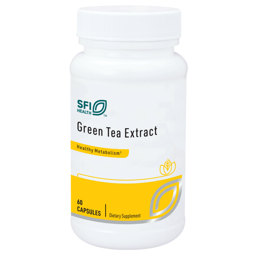 variant:60 capsules