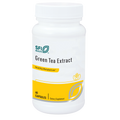 variant:60 capsules