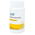 variant:60 capsules