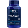 variant:60 capsules