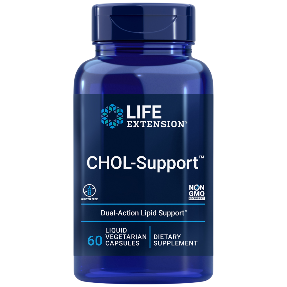 variant:60 capsules