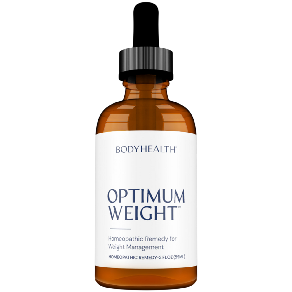 variant:59 Milliliters
