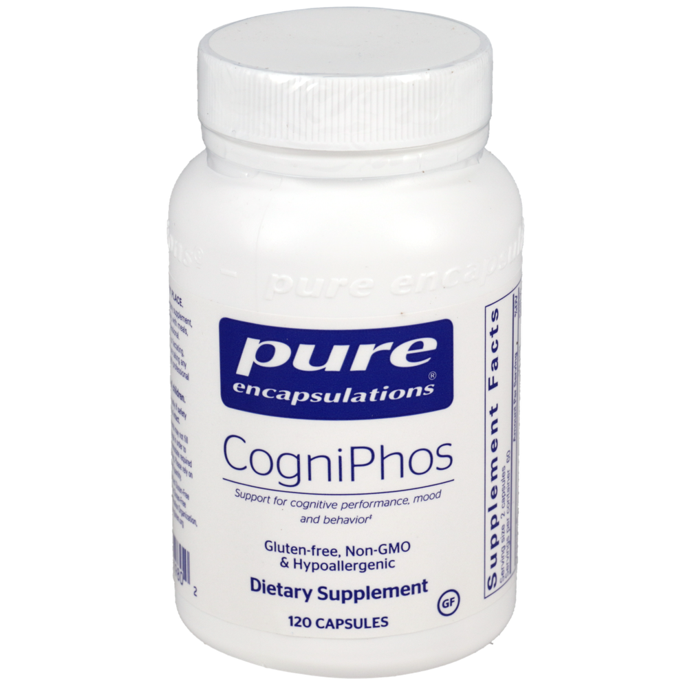 variant:120 capsules