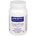 variant:120 capsules