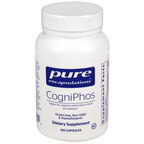 variant:120 capsules