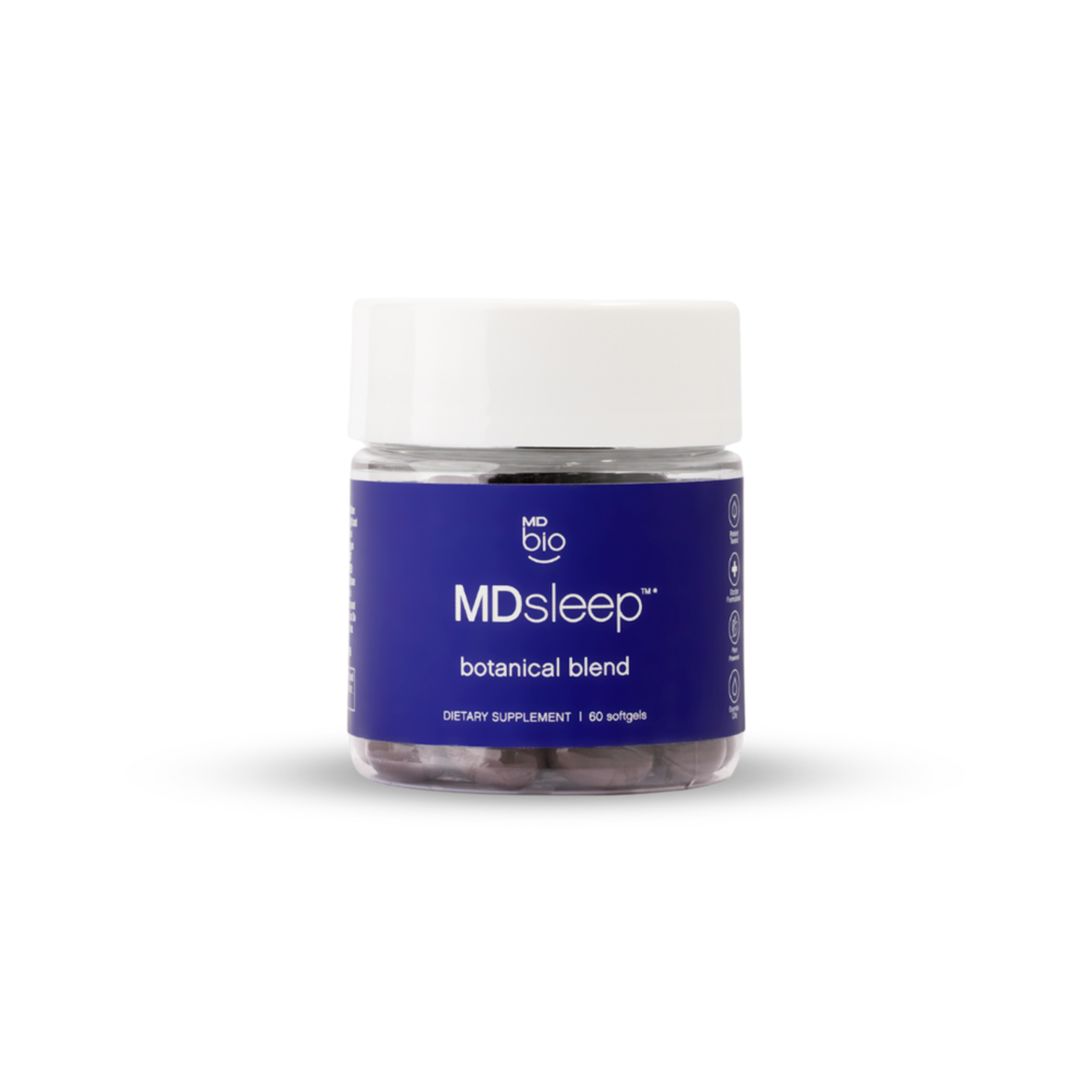 variant:60 Softgels