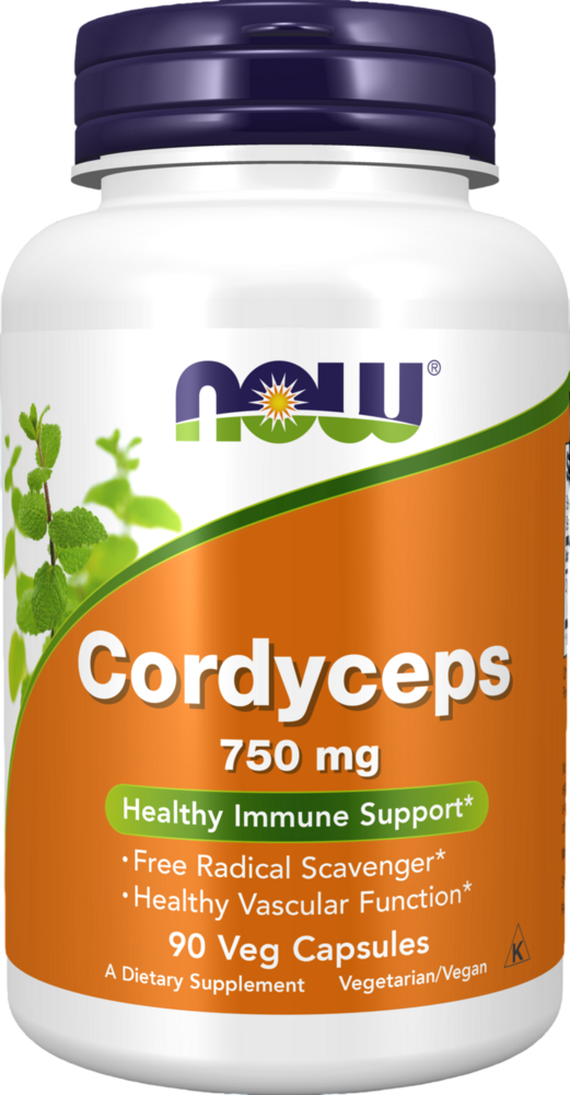 variant:90 capsules