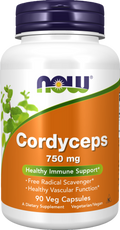 variant:90 capsules
