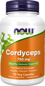 variant:90 capsules