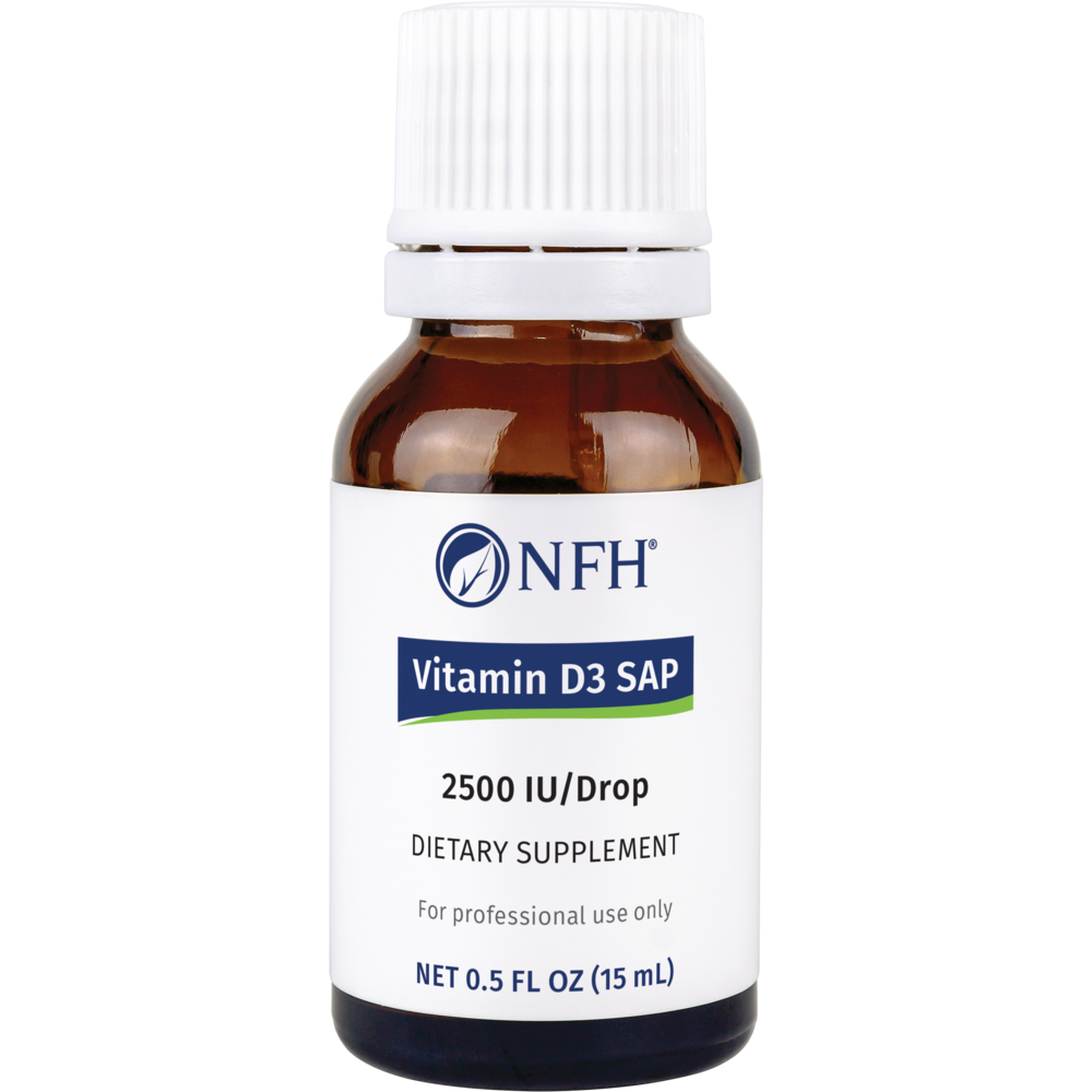 variant:15 Milliliters