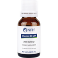 variant:15 Milliliters
