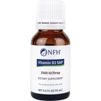 variant:15 Milliliters