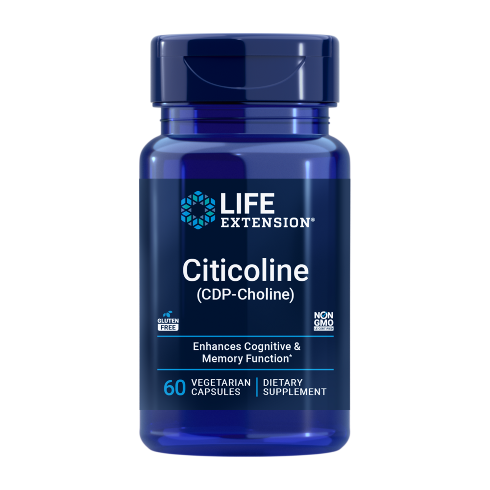 variant:60 capsules