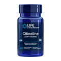 variant:60 capsules