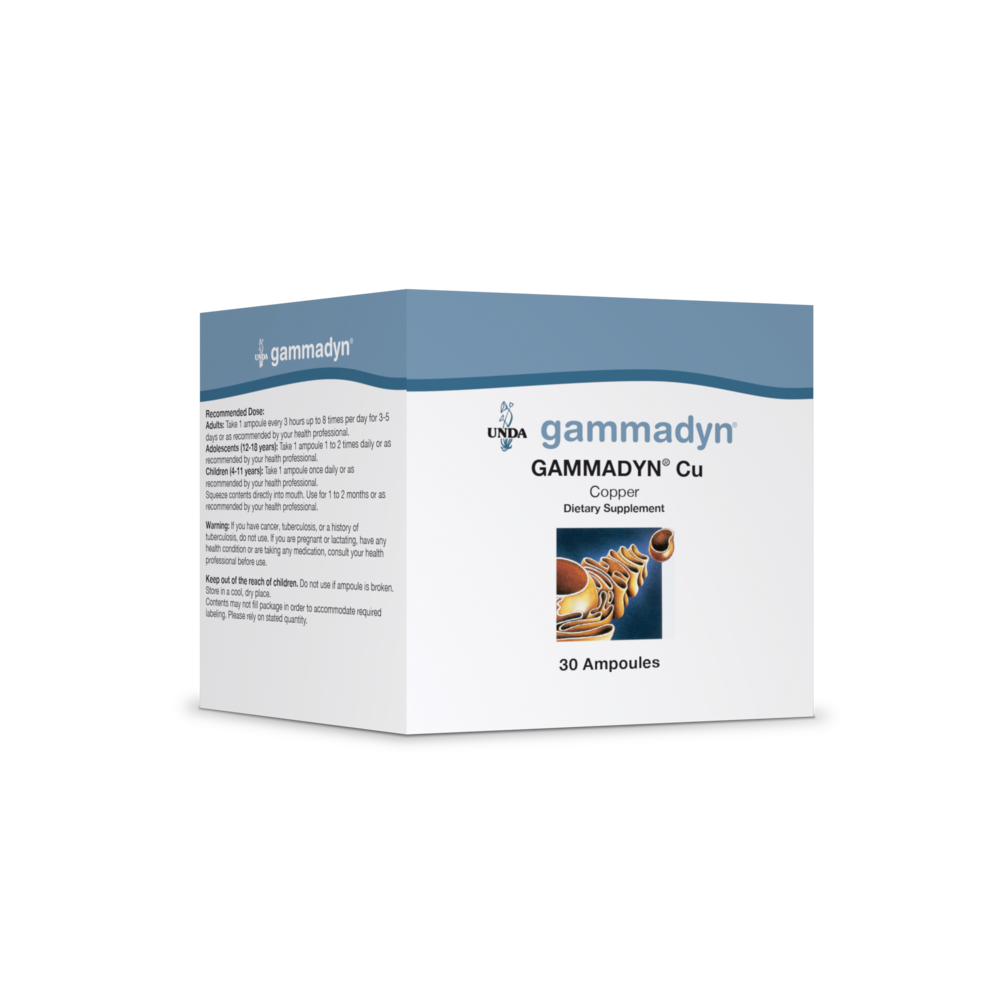 variant:30 Ampoules