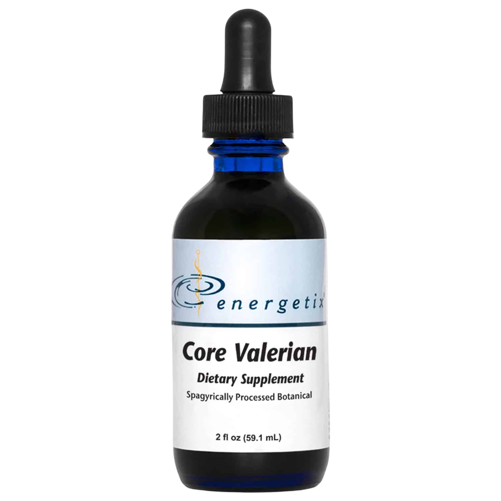 variant:59.1 Milliliters