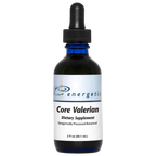 variant:59.1 Milliliters