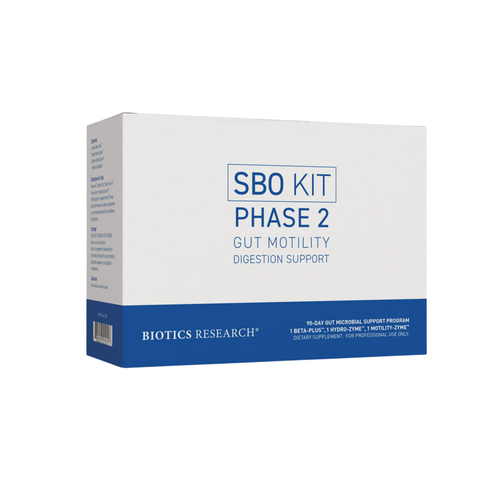 variant:1 kit