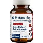 variant:90 tablets