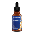 variant:30 Milliliters